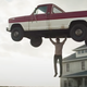 Things aren’t looking so up, up and away for Lois and Clark.